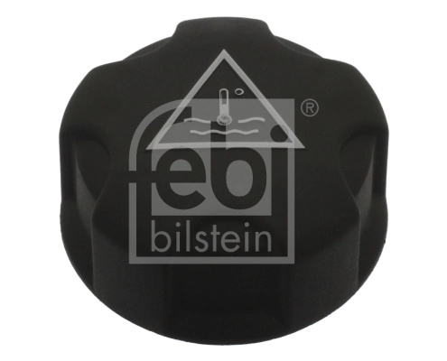 Buson,vas expansiune pentru MINI MINI Roadster (R59) 2011-2015