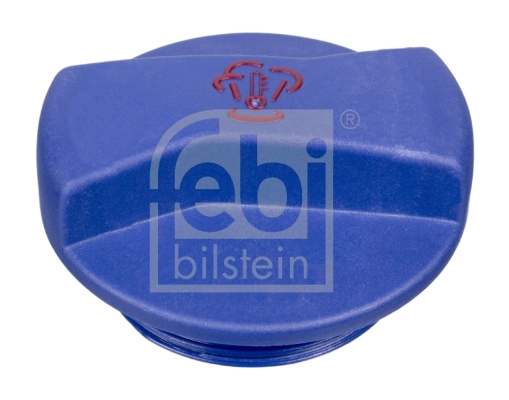 Buson,vas expansiune pentru VW BORA Variant (1J6) 1999-2005