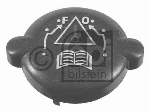 Buson,vas expansiune PEUGEOT 106   (1A, 1C) (1991 - 1996) FEBI BILSTEIN 22080