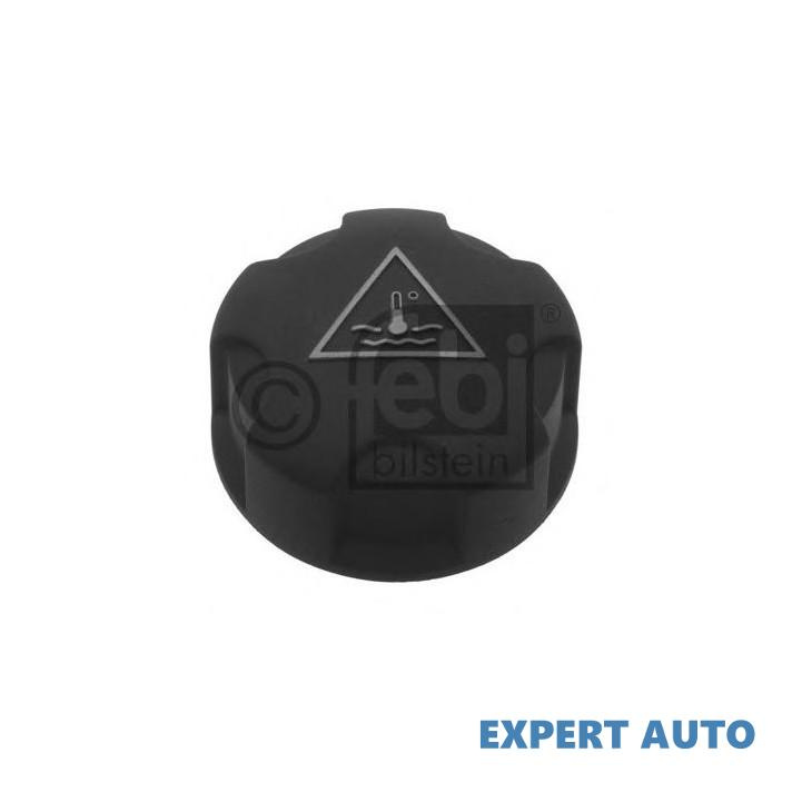 Buson,vas expansiune Peugeot 3008 2009-2016 #8 01362