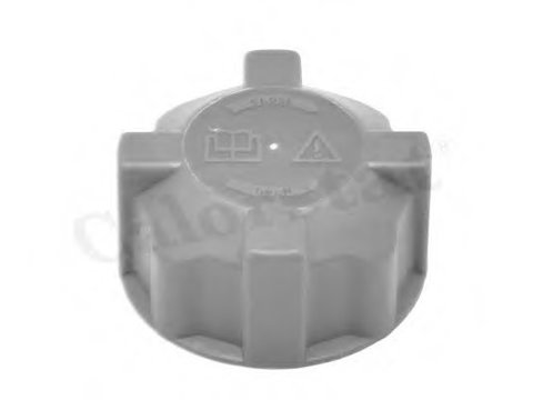 Buson vas expansiune RC0019 CALORSTAT BY VERNET pentru Fiat Doblo Fiat Brava Fiat Bravo Fiat Marea Alfa romeo 145 Alfa romeo 146 Fiat Palio Alfa romeo 156 Fiat Seicento Fiat Pratico Fiat Idea Fiat Multipla Alfa romeo Gt Fiat Strada Fiat Punto Fiat Al