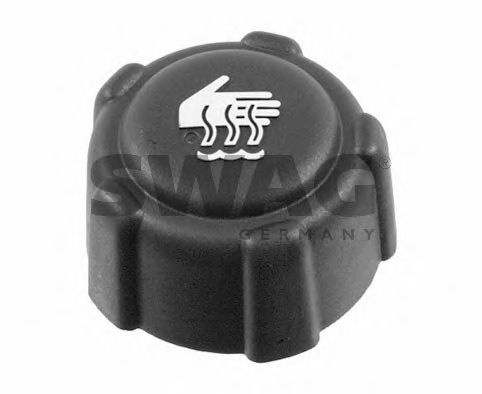 Buson,vas expansiune RENAULT LAGUNA II (BG0/1) (2001 - 2016) SWAG 60 92 2085 piesa NOUA