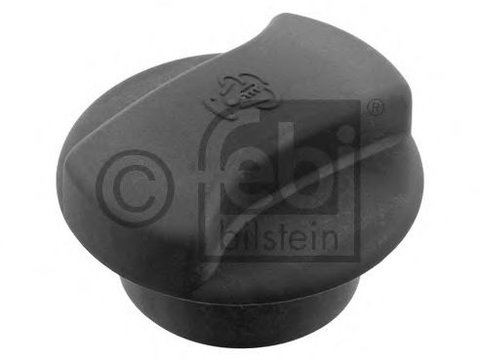 Buson,vas expansiune SEAT ALHAMBRA (7V8, 7V9) (1996 - 2010) FEBI BILSTEIN 36086 piesa NOUA