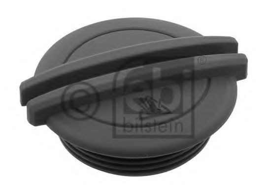 Buson,vas expansiune SEAT IBIZA V (6J5, 6P1) (2008 - 2016) FEBI BILSTEIN 40722 piesa NOUA
