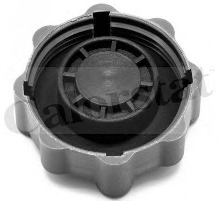 Buson vas expansiune SKODA FELICIA - Cod intern: W
