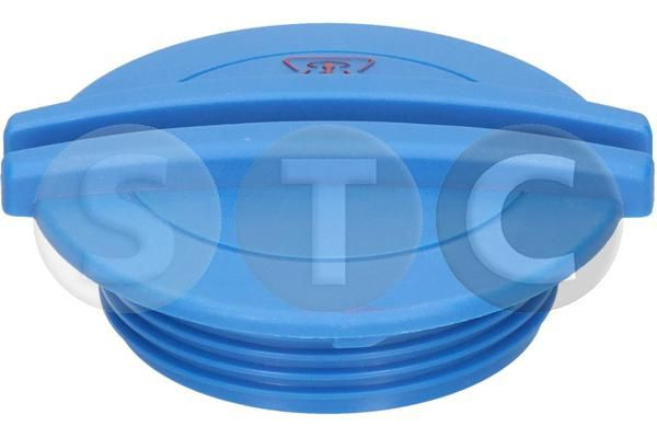 Buson,vas expansiune STC T403677