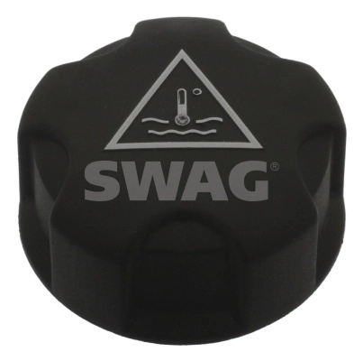 Buson,vas expansiune SWAG 11936772 model BMW X5 (G05, F95) 2018 2019 2020 2021 2022 2023 2024