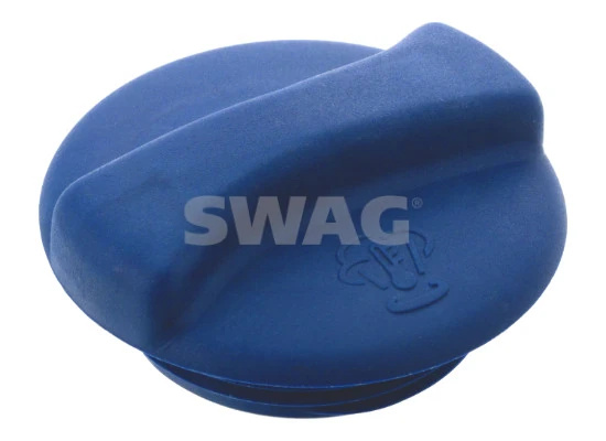 Buson vas expansiune Swag VW CADDY II Autoutilitară/limuzină spațioasă (9K9A) 1995-2004 - 99 90 2111