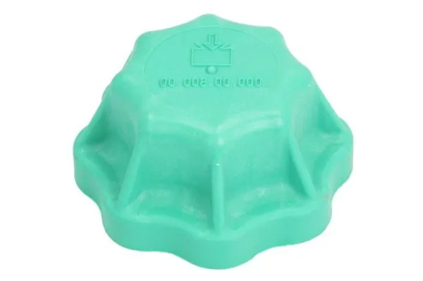 Buson vas expansiune Thermotec MAN E2000 1997-2006 - UNI-CA-002