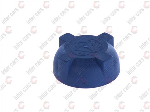 Buson vas expansiune Topran pt vw golf 1, golf 2, jetta1, jetta 2