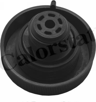 Buson,vas expansiune TOYOTA COROLLA XI (_E18_, ZRE1_), Sedan, 06.2013 - 05.2019 Calorstat by Vernet RC0145