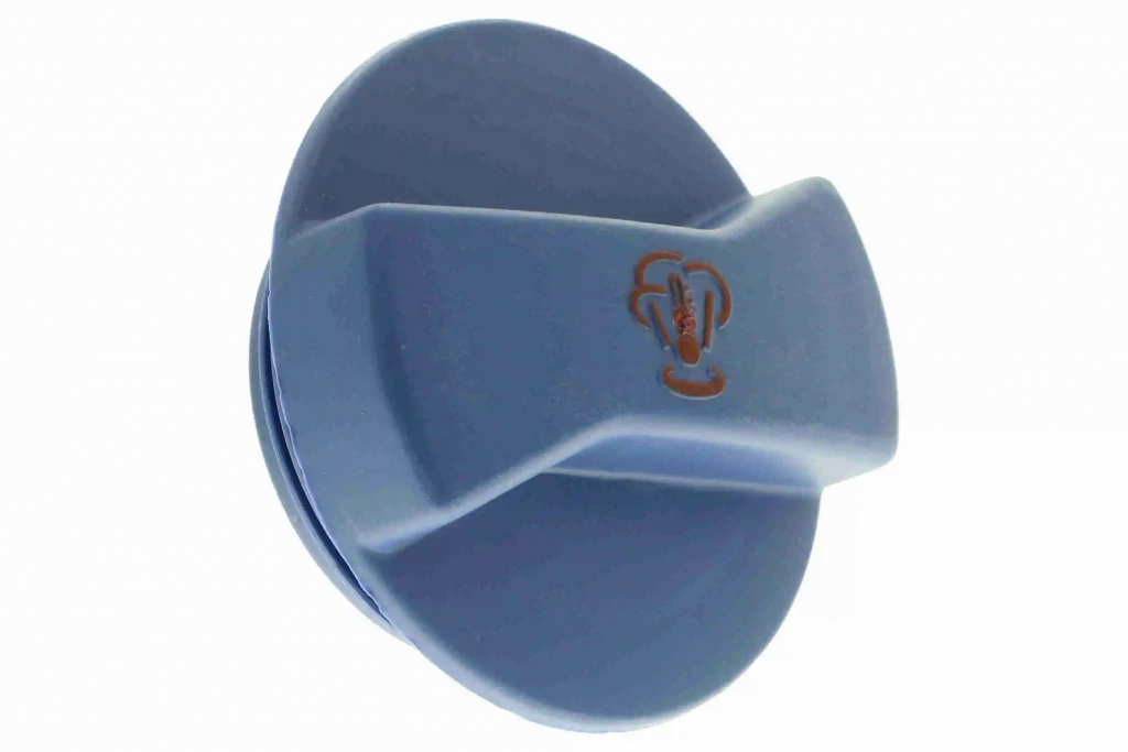 Buson vas expansiune VAICO VW POLO IV (9