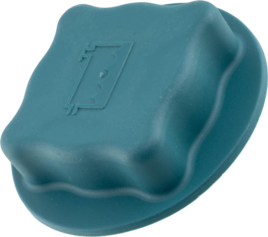Buson Vas Expansiune Vernet Volvo V40 1995-2004 VERC0033