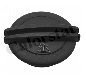 Buson vas expansiune Volkswagen / Audi / Seat / Skoda RC0162 ( LICHIDARE DE STOC)