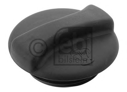 Buson vas expansiune VOLKSWAGEN POLO limuzina (9A4) - Cod intern: W20222921 - LIVRARE DIN STOC in 24 ore!!!