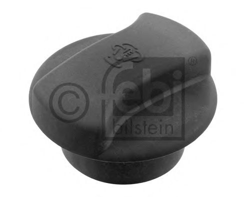 Buson vas expansiune VOLKSWAGEN ROUTAN - Cod intern: M20380792 - LIVRARE DIN STOC in 24 ore!!!