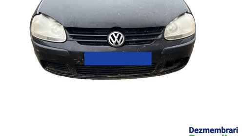 Buson vas expansiune Volkswagen VW Golf 