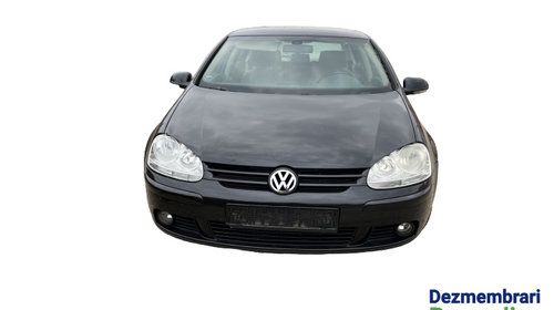 Buson vas expansiune Volkswagen VW Golf 