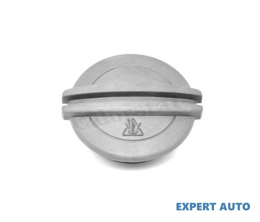 Buson,vas expansiune Volkswagen VW TRANSPORTER Mk VI platou / sasiu (SFD, SFE, SFL, SFZ) 2015-2016 #8 03677