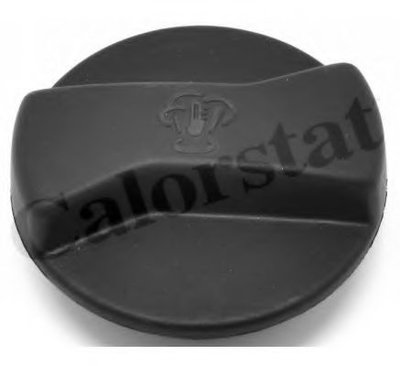 Buson,vas expansiune VW PASSAT (3B3) (2000 - 2005)