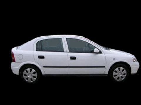 Buson vas lichid parbriz Opel Astra G [1998 - 2009] Hatchback 5-usi 1.7 CDTi MT (80 hp)