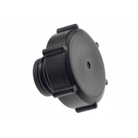 BUSON VEXPANSIUNE pentru FORD MONDEO 2000-,TRANSIT 2003- 98BB8100AB