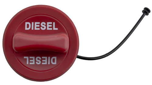 Busor Rezervor Combustibil Diesel Nty EZ