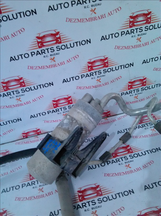Butelie AC AUDI A4 B6 1.9 an fabr. 2003