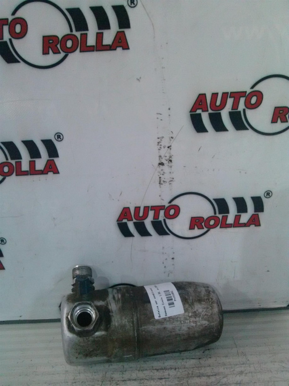 Butelie aer conditionat Daewoo Cielo 1.5S, an 2005.