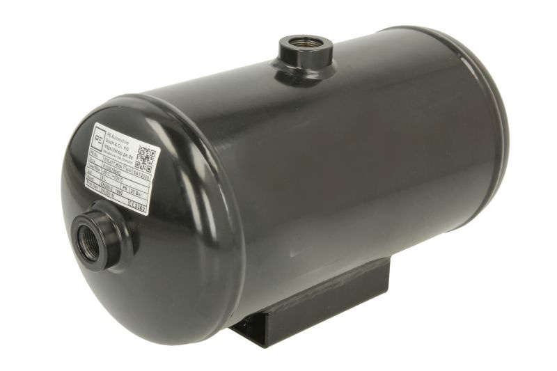 BUTELIE AER IVECO EUROCARGO 5L - NOUA 9849 2453