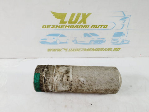 Butelie freon uscator vas filtru deshidrator 8e0820193e Audi A4 B6 [2000 - 2005]