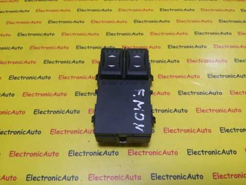Butoane Actionare Geam Ford, 1S7T14A132AE, 031633