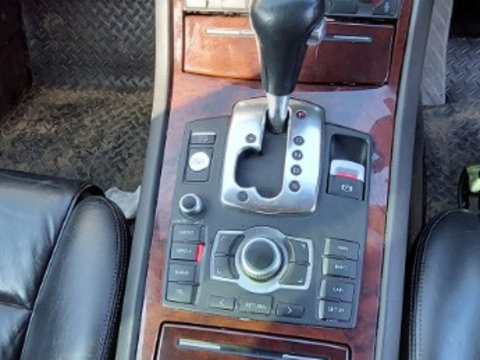 Butoane Audi A8 D3 3.0 ASB 2004 2005 2006 2007 2008 2009