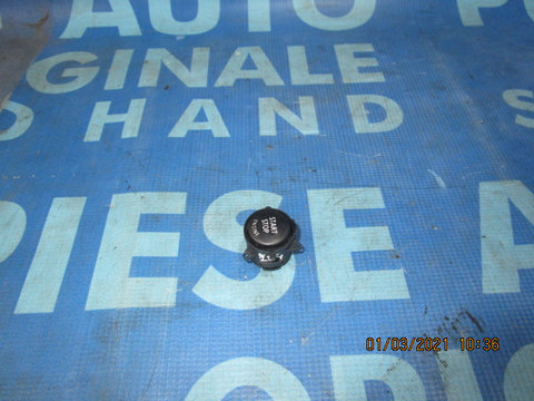 Butoane BMW E60; 6979533 (start-stop)