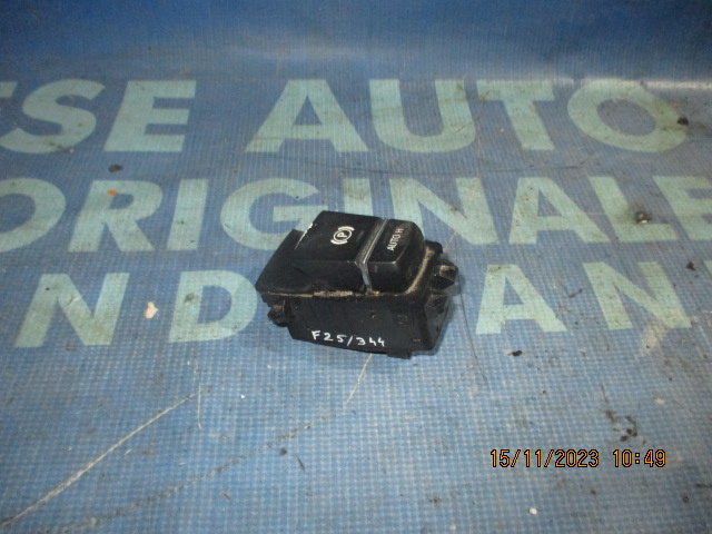 Butoane BMW F25 X3 2011; 9217594 (frana)