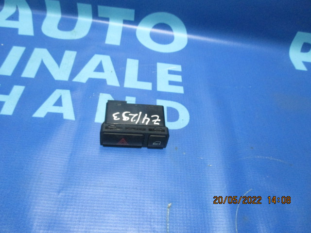 Butoane BMW Z4 E85 2005; 8368920 (avarii)