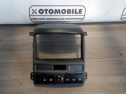 Butoane / Buton Consola Centrala Kia Sorento 2002-2009