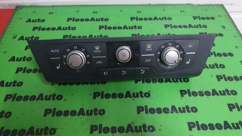 Butoane comanda ac Audi A6 (2010->) [4G2, C7] 4g0820043ac