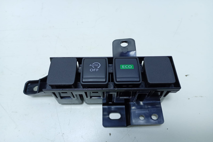 Butoane comanda ECO Nissan Qashqai 2 J11 [2013 - 2