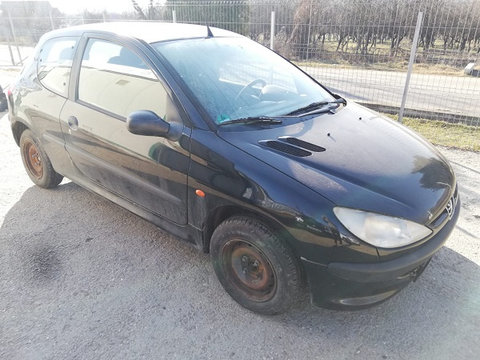 BUTOANE / COMANDA GEAM ELECTRIC STANGA - DREAPTA PEUGEOT 206 FAB. 1998 -2008 ⭐⭐⭐⭐⭐