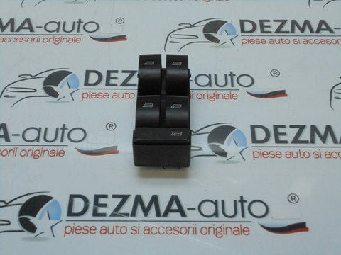 Butoane comanda geam stanga fata 8Z0959851, Audi A2 (8Z0) (id:246690)