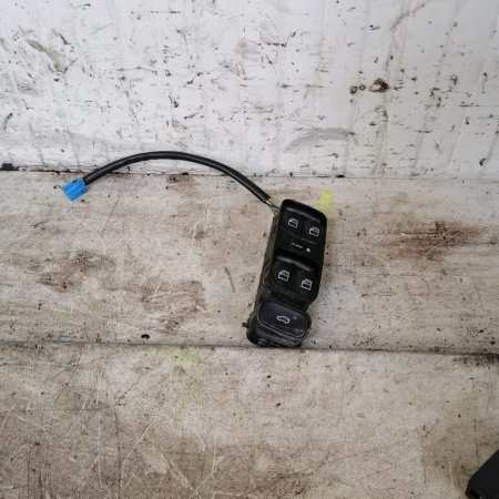 Butoane comanda geam stanga fata, Mercedes Clasa C