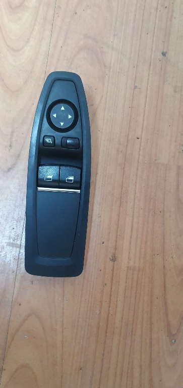 Butoane comanda geamuri BMW M2 F22 M4 F82 Seria 4 Coupe COD 9362126-01 9362126