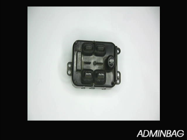 Butoane comanda geamuri electrice 56054002AA
