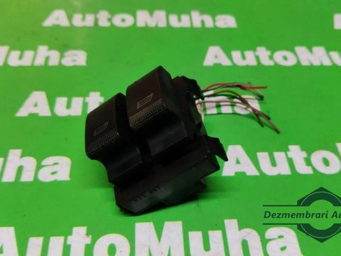 Butoane comanda geamuri electrice Audi A3 (1996-2003) [8L1] 8L0 959 851