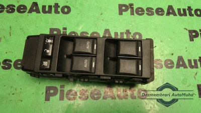 Butoane comanda geamuri electrice Chrysler 300C (2