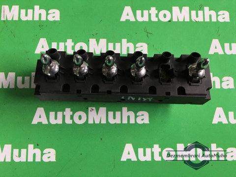 Butoane comanda geamuri electrice MINI One (2001-2006) 37221A