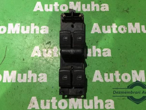 Butoane comanda geamuri electrice Volkswagen Passat B5 (1996-2005) 1j4959857