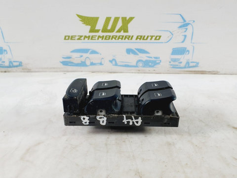 Butoane comanda geamuri sofer 8k0959851d Audi A4 B8/8K [2007 - 2011]