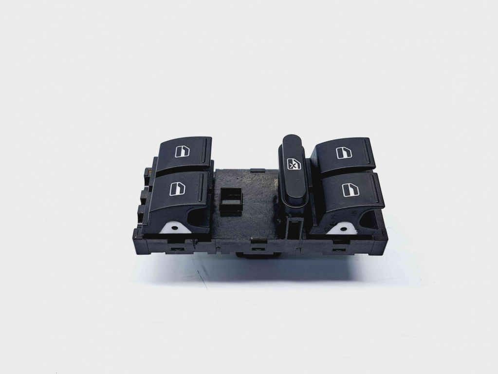 Butoane comanda geamuri sofer Volkswagen Jetta 4 (